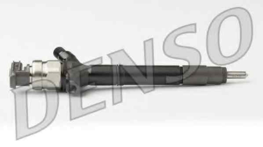 Injector TOYOTA AVENSIS combi (ZRT27, ADT27) DENSO DCRI107690