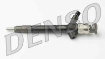 Injector TOYOTA AVENSIS combi (ZRT27, ADT27) DENSO...