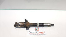 Injector, Toyota Avensis II (T25) [Fabr 2002-2008]...