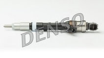 Injector TOYOTA AVENSIS Liftback (T22) (1997 - 200...