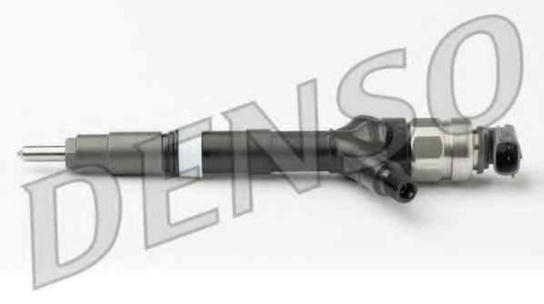 Injector TOYOTA AVENSIS limuzina (T25) DENSO DCRI107580