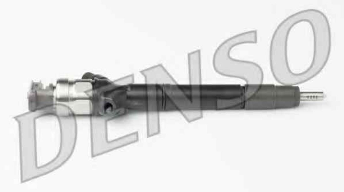 Injector TOYOTA AVENSIS limuzina (T25) DENSO DCRI107670