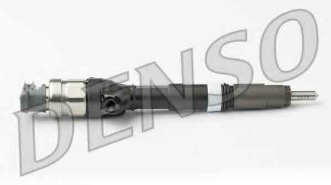 Injector TOYOTA AVENSIS limuzina (T25) DENSO DCRI107580