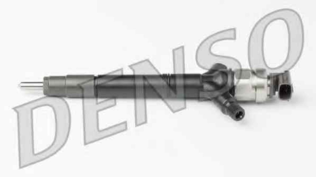 Injector TOYOTA AVENSIS limuzina (T25) DENSO DCRI107670