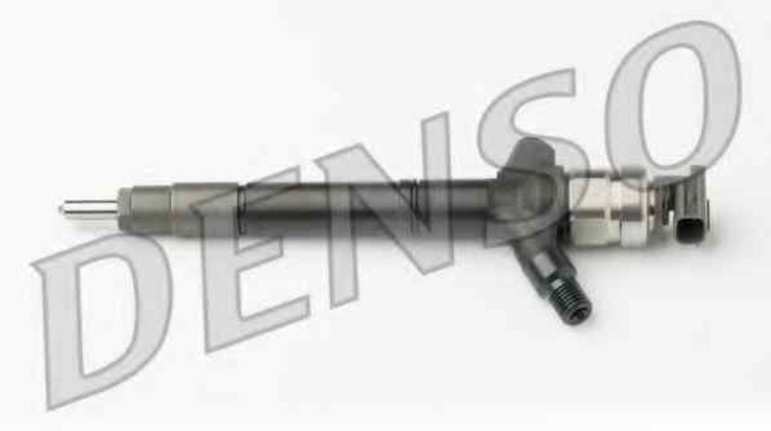 Injector TOYOTA AVENSIS limuzina T25 Producator DENSO DCRI107610
