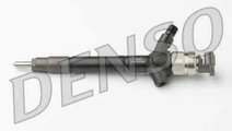 Injector TOYOTA AVENSIS limuzina (ZRT27, ADT27) DE...