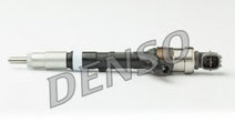 Injector TOYOTA AVENSIS Station Wagon (T22) (1997 ...