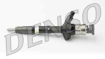 Injector TOYOTA AVENSIS VERSO (_CLM2_, _ACM2_) DEN...