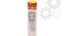 Injector TOYOTA AVENSIS VERSO CLM2 ACM2 Producator...