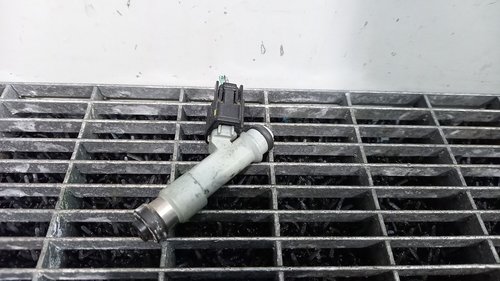 INJECTOR TOYOTA AYGO AYGO 1.0 INJ - (2014 2018)