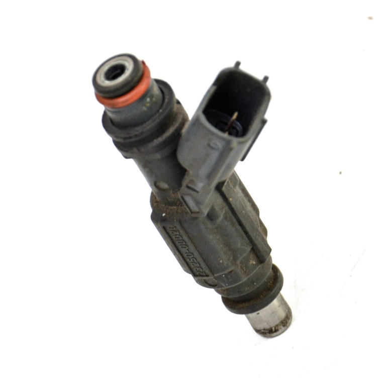 Injector Toyota Corolla 2001-2006 1.4 Vvt-I Benzina 0280155936, 23250-0D020