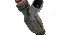 Injector Toyota COROLLA 2001 - 2008 Benzina 028015...