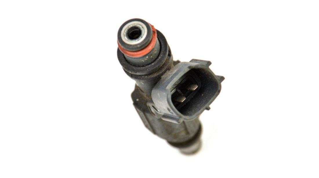 Injector Toyota COROLLA 2001 - 2008 Benzina 0280155936, 23250-0D020