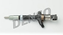 Injector TOYOTA COROLLA Limuzina (E12J, E12T) (200...