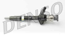 Injector TOYOTA COROLLA limuzina (_E12J_, _E12T_) ...