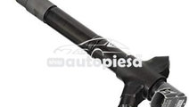 Injector TOYOTA COROLLA Limuzina (E15) (2006 - 201...