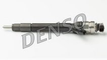 Injector TOYOTA COROLLA Verso (ZER, ZZE12, R1) (20...