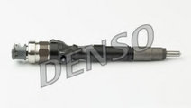 Injector TOYOTA HILUX III pick-up (KUN, TGN, LAN, ...