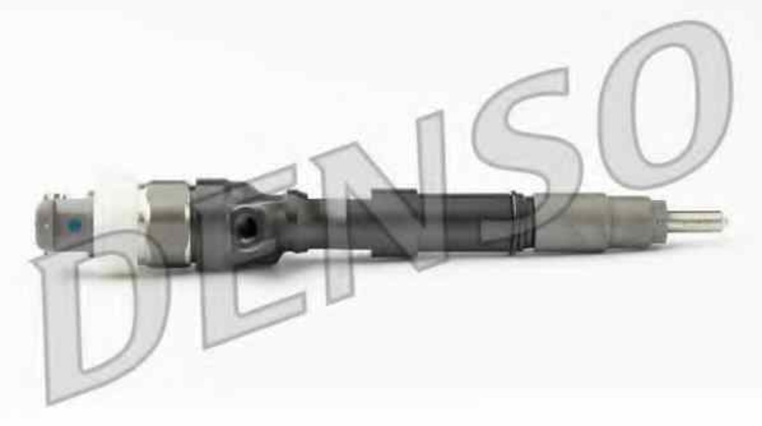 Injector TOYOTA LAND CRUISER (KDJ12_, GRJ12_) DENSO DCRI107730