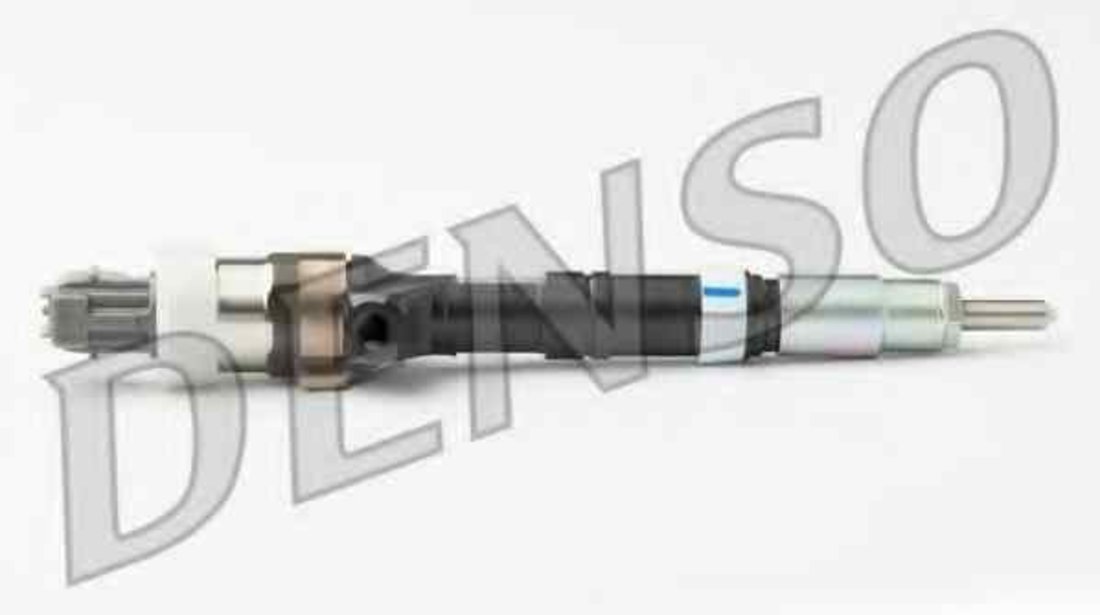 Injector TOYOTA LAND CRUISER (KDJ12_, GRJ12_) DENSO DCRI100750