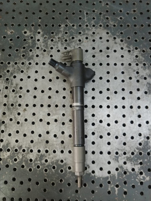 Injector toyota rav 4 1ad 2.0 d-4d 23670-26070