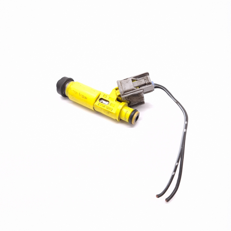 Injector Toyota Rav 4 Mk 2 2000-2005 2.0 Vvti 4Wd 1Az-Fe Benzina Benzina 2325028050, 243960, 23250-28050, 226 Denso