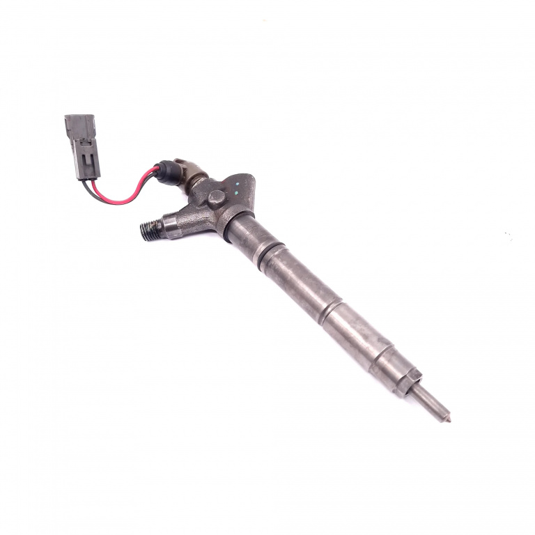 Injector Toyota Rav 4 Mk 3 2006-2016 2.2 D-4D Motorina Motorina 2367026020, 4000Dc00Ee23, 4500000082