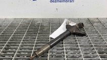 INJECTOR TOYOTA RAV4 RAV4 2.0 D - (2012 2018)