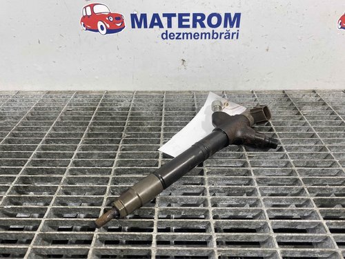INJECTOR TOYOTA RAV4 RAV4 2.0 D - (2012 2018)