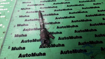 Injector Toyota Yaris (1999-2005) 0445110154