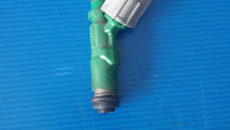 Injector toyota yaris p1 yaris verso p2 1.3 vvti 2...