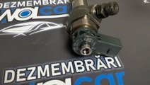 Injector Vag 2013 1.6 Euro 6 04l130277D