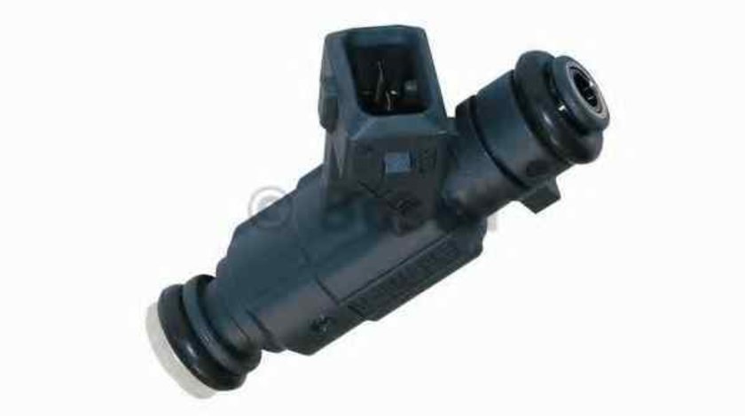 Injector VAUXHALL ASTRA Mk IV G hatchback BOSCH 0 280 155 965