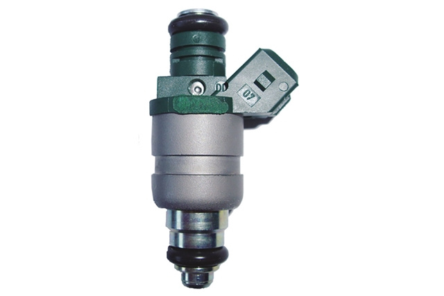 Injector Vdo Audi A2C59511911