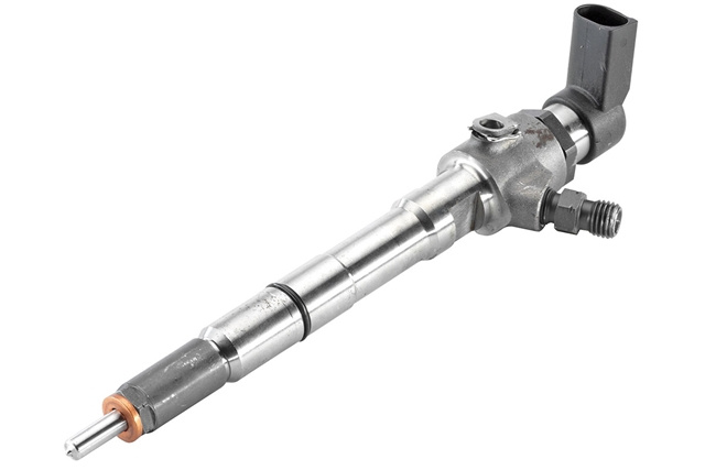 Injector Vdo Audi A2C9626040080