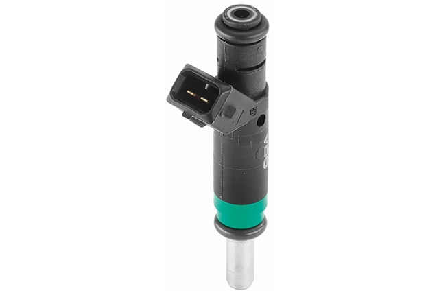 Injector Vdo Bmw A2C53432878Z