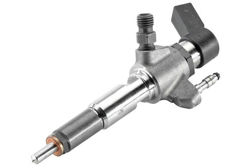 Injector Vdo Citroën A2C59513556