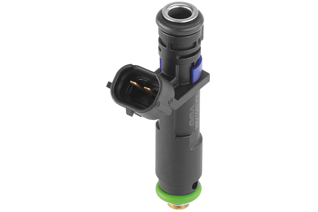 Injector Vdo Citroen/Peugeot A2C59517084
