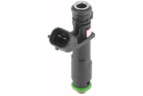 Injector Vdo Citroen/Peugeot A2C59517086