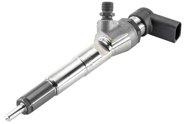 Injector Vdo Dacia A2C59507596