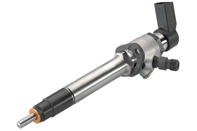 Injector Vdo Ford A2C59511364