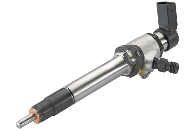Injector Vdo Ford A2C59513553
