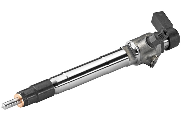 Injector Vdo Ford A2C8139490080