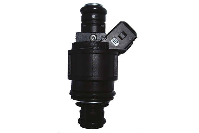 Injector Vdo Opel A2C59511570