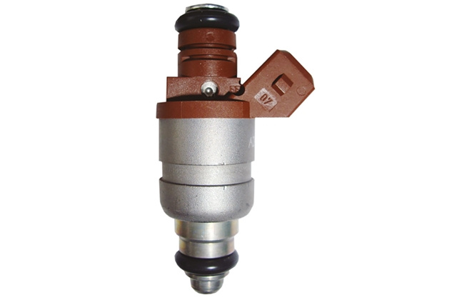 Injector Vdo Skoda A2C59511242