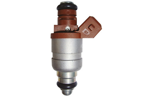 Injector Vdo Skoda A2C59511242