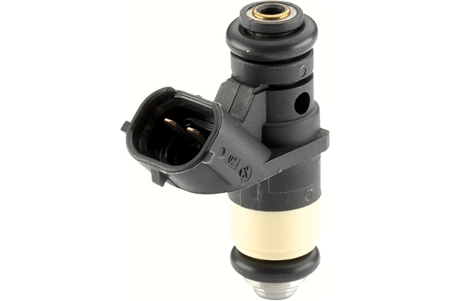 Injector Vdo Vw A2C59513164