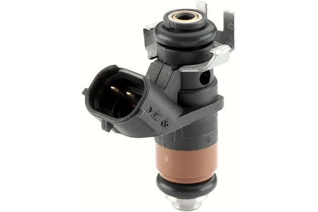 Injector Vdo Vw A2C59513166