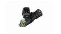 Injector Volkswagen AUDI A2 (8Z0) 2000-2005 #2 028...