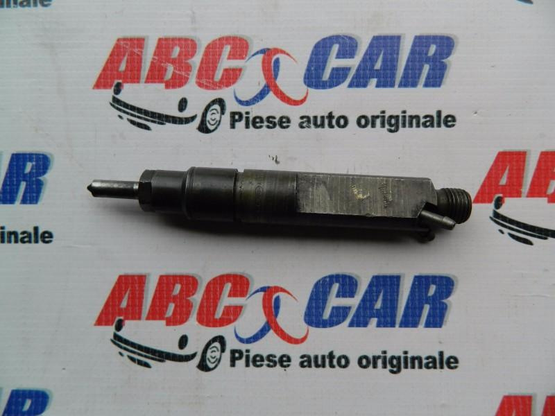 Injector Volkswagen Bora 1998-2005 028130203F